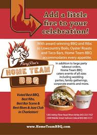 Add A Little Fire To Your Next Celebration Home Team Bbq Bbq Wedding Bbq Party