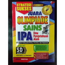 Diketahui garis g dan garis h adalah dua garis yang tidak sejajar. Buku Olimpiade Osn Ipa Sains Sd Terbaru Lengkap Shopee Indonesia