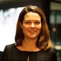 1100+ "Maureen" profiles