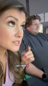 Come behind the scenes with me as I shadow our News9 9 am Director Nick. It  takes a village to get us