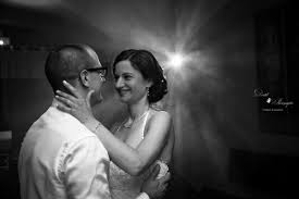 Si le choix semble évident, la décoration peut paraître plus compliquée. Musique Pour La 1ere Danse De Votre Mariage Doctibphoto