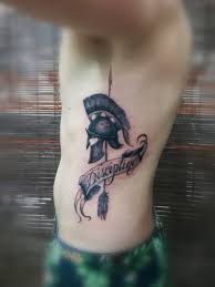 Warrior tattoos stencil art tatoos warrior design art tattoo designs silhouette spartan tattoo. Tattoo Uploaded By Thelightningstation Spartan Tattoo Designed And Inked By K Tattoo Ink Tatttoos Worldfamousink Eikondevice Greenmonster Tattooaddictsouthafrica Gunwax Thelightningstation Tam Tattoodo Spartan Helmet Arrow Banner