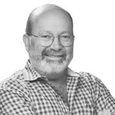 Volunteer Regional Advisory Board Members