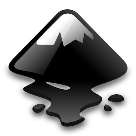 Instalación Inkscape 1.4