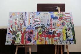 Wir kümmern uns für sie um den papierkram und informieren ihre zahlungspartner für sie. Meschenich Feiert Meschenich Rondorf