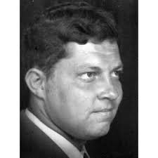 David Oden Obituary (1955