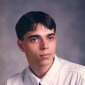 Alex Fontanez's Instagram, Twitter & Facebook