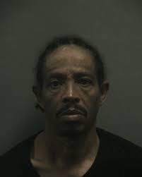 Freddy Watts's Instagram, Twitter & Facebook