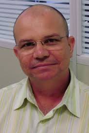 Página 1 de 50 Currículo do Sistema de Currículos Lattes (Silvio Donizetti  de Oliveira Gallo) 20/10/2011 http://buscatextual.