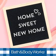 At egifter, a leader in online gift cards, we are here to help you give your friends digital gift this card does not expire. E Gift Cards Bath Body Works