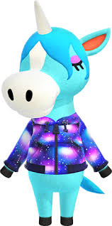 30 luxury, sophisticated kitchen designs 30 photos. Julian Animal Crossing Wiki Fandom