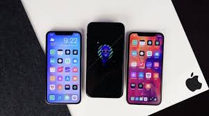 The 30 Best Free Ios 13 2 2 Jailbreak Tweaks
