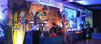 Improv is live and can be interactive weaving themes from your event right into the performance making it personalized. Themed Events And Entertainment Tampa Corporate Event Theme Parties
