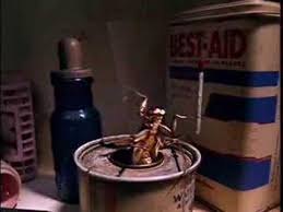 Keywords for free movies joes apartment 1996 Joe S Apartment 1996 The Bathroom Scene Youtube