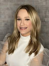 2022 Miss Minden, Miss Spirit of Fasching, and Miss Minden Outstanding Teen  Pageant