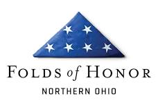 9th Annual Folds of Honor Freedom Classic