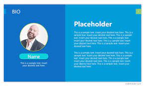 How to start off a powerpoint presentation. How To Start A Presentation 5 Strong Opening Slides And 9 Tricks To Test Slidemodel