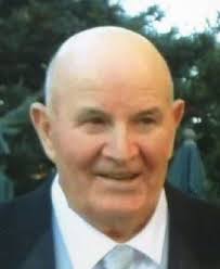 Obituary information for Anibal Ribeiro Badim