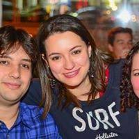 Barbara Sanson (atleticanapr)