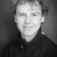 30+ "Theodore Steele" profiles