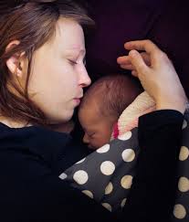 Karinya House Annual Report 2019-20