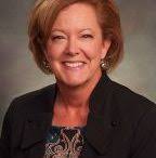 Rob McCallum Archives