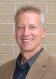 ACKNOWLEDGEMENTS A special THANK YOU goes out to the following for their  support of Friday's school assembly and/or Saturday