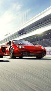 Samsung S6 S6 Plus S6 Edge Note 4 Note 5 And Note Edge Wallpapers Car Iphone Wallpaper Sports Car Wallpaper Red Sports Car