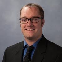 Chad Diefenbach Email & Phone Number