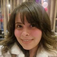 20+ "Safa Soliman" profiles