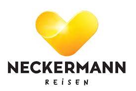 Hier genießen sie die exklusiven einkaufsvorteile des neckermann clubs! Neckermann Reisen Im Check Urlaubstracker