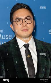 Jason bowen hi-res stock photography and images