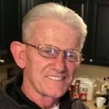 Kenneth Leroy Milstead