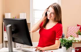 Check spelling or type a new query. Women S Office Decorating Ideas 2018 Archives Dr Prem S Life Improving Guide