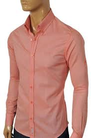 Must Have Emporio Armani Men S Dress Shirt 206 129 99 Designer Clothes For Men Mens Shirt Dress Shirt Dress