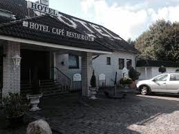 Im idyllischen malerdorf ferch gelegen am ufer des schwielowsees. Hotel Haus Am See Bewertungen Fotos Loxstedt Tripadvisor
