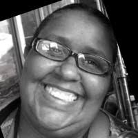 1000+ "Corchado" profiles