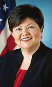 Lake Apopka expected to benefit from phosphorus-removal program