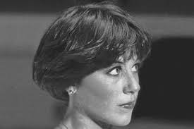 Short wedge haircut short wedge hairstyles celebrity hairstyles bob hairstyles 1970s hairstyles medium hairstyles 70s haircuts dorothy hamill haircut hair dos. Homeless People In The Mill Receive Assistance From Sister Mary Jude A Nun Whose Hair Is Cut In A Style Popularized By 1976 Olympic Gold Medal Figure Skater Dorothy Hamill Above Photo In The Author S Collection