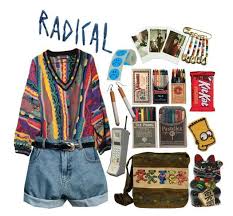 We admit this kind of chill aesthetic outfits graphic could possibly be the most trending topic when we allocation it in google plus or facebook. Pin On Outfits Styles
