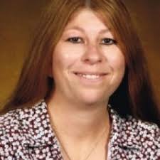 Maria Moore Obituary December 6, 2012