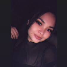 Good Day Weekend (@GoodDayWeekend)