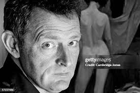 407 Simkins Stock Photos, High-Res Pictures, and Images