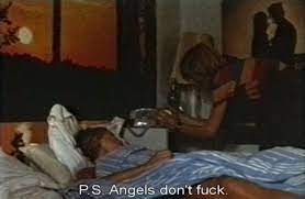 Voorlichting sexuale full 1991 biqle.ru. Sexual Voorlichting Biqle Biqle Ru Videos Part 2 Xxx Sex Sexuele Voorlichting Hoofdstuk 2 Hoofdstuk 1