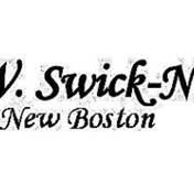 Eckler Family Obituaries