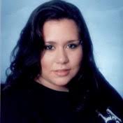 Romo Family Obituaries