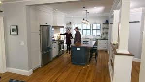 this old house' turns 40 the new york