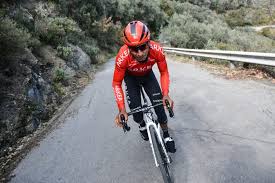La 108.ª edición del tour de francia es una carrera de ciclismo en ruta por etapas que se celebrará entre el 26 de junio y el 18 de julio de 2021 con inicio en brest y final en parís en francia. Bg3imyozclaecm