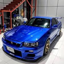 New Cars And Supercars The Latest Cars Here Http Howtocomparecarinsurance Net Top 10 Most Expensive Cars In Nissan Gtr Skyline Nissan Gtr Nissan Gtr Nismo