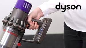 Sturdy and environmentally friendly materials will not affect the operation of the. Argos Product Support For Dyson Cyclone V10 Absolute Cordless Vacuum Cleaner 862 1340